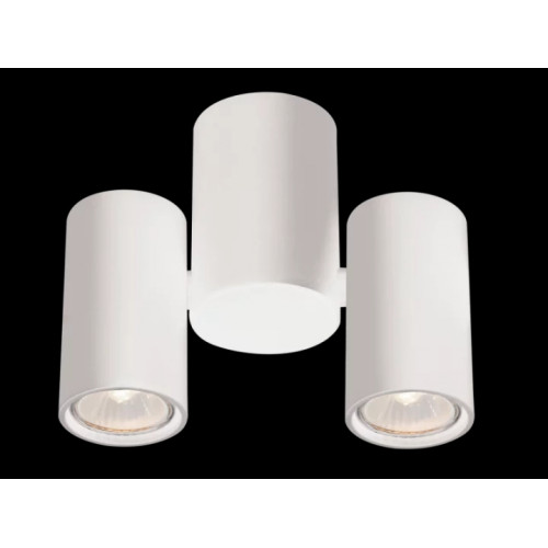 Точковий світильник Viokef Nobby 4207900