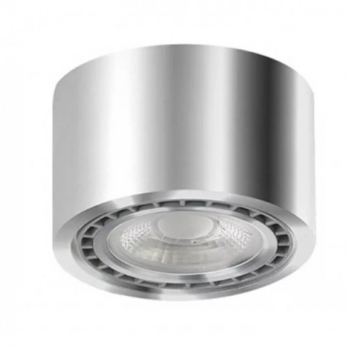 Точковий світильник AZzardo ECO ALIX NEW 230V AZ3495