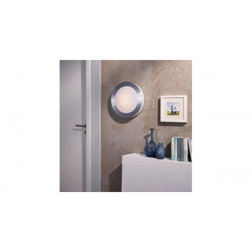 Точковий світильник Pikart BP Coral Gold 6349-1