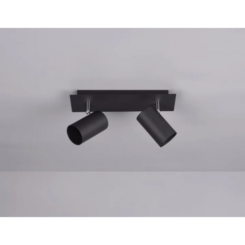 Стельовий світильник Trio MARLEY 802400232