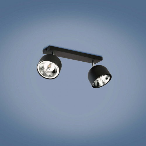 Стельовий світильник TK Lighting ALTEA 3420