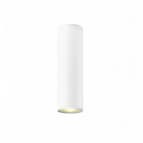 Точковий світильник Zuma Line LOYA C0461-01B-A0S8