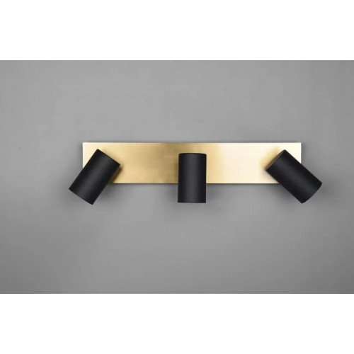 Стельовий світильник Trio MARLEY 802400380