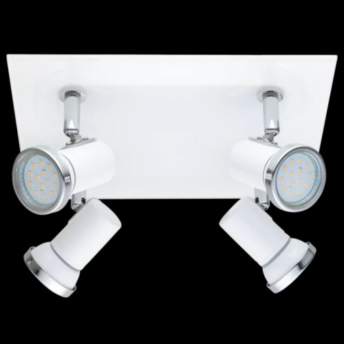 Стельовий світильник Eglo Tamara 31264