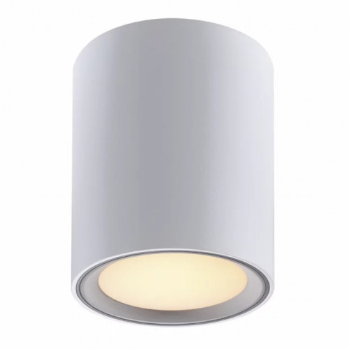 Точковий світильник Nordlux Fallon 47550132