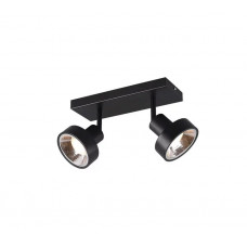 Стельовий світильник Trio LEON 800700232 Стельовий світильник Trio LEON 800700232