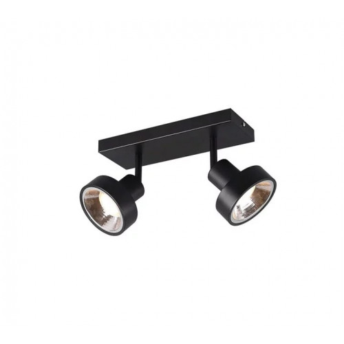 Стельовий світильник Trio LEON 800700232