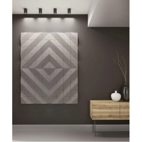 Точковий світильник MAXlight BASIC ROUND C0068