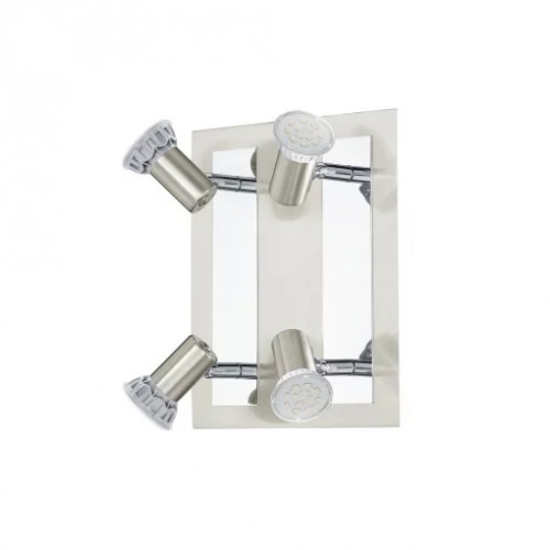 Стельовий світильник Eglo Rottelo 90916