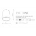 Точковий світильник Nowodvorski EYE TONE 8932