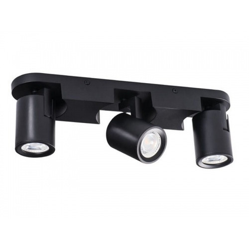 Стельовий світильник Kanlux LAURIN EL-3I B 29125