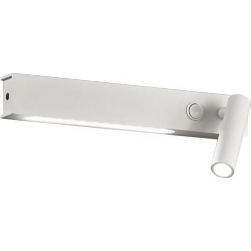 Бра Viokef MOLLY 4243500