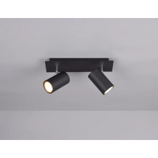 Стельовий світильник Trio MARLEY 802400232