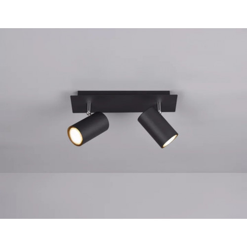 Стельовий світильник Trio MARLEY 802400232