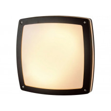 Точковий світильник Zuma Line LOYA C0461-01B-A0S8