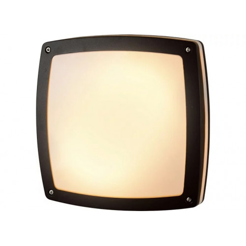 Точковий світильник Zuma Line LOYA C0461-01B-A0S8