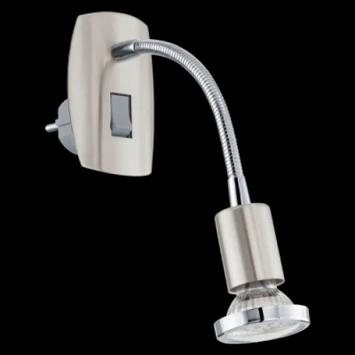 Бра Eglo MINI 4 92933