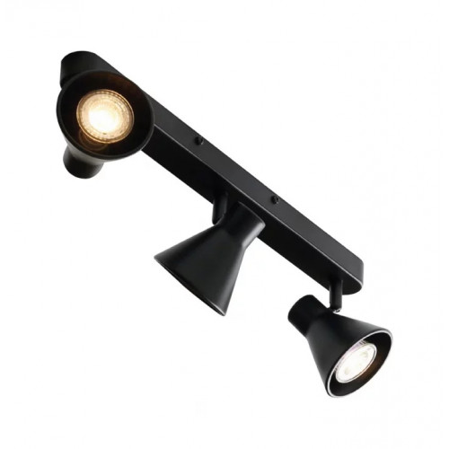 Спот Nordlux Eik 45780103