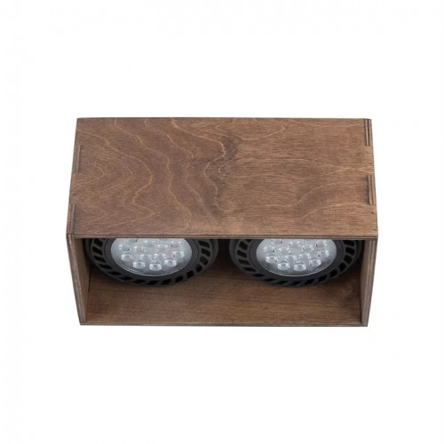 Точковий світильник Nowodvorski DALE 7613