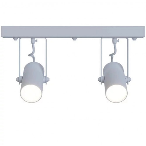 Стельовий світильник Pikart 2SPOTS SIMPLE 28135-2