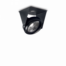 Стельовий світильник Ideal Lux CHANNEL 203140
