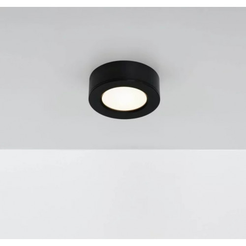 Точковий світильник Nordlux KITCHENIO 1-KIT 2015450103