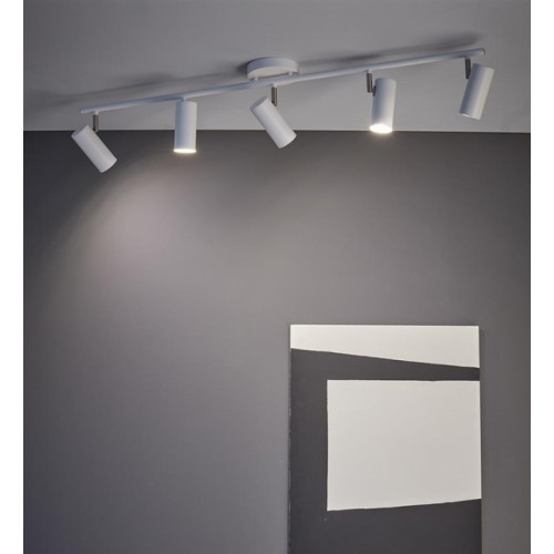 Стельовий світильник Markslojd BARCELONA 107352