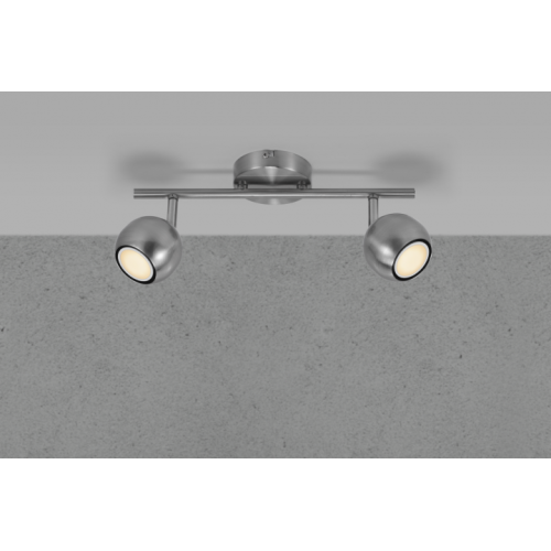 Спот стельовий Nordlux Chicago 47450032