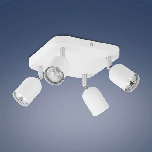 Стельовий світильник TK Lighting TOP 4414