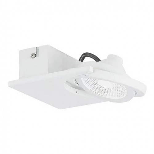 Стельовий світильник Eglo BREA PRO 63306