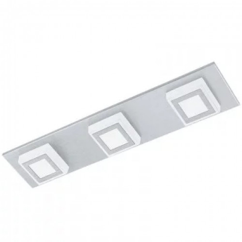 Точковий світильник Eglo Masiano 94507