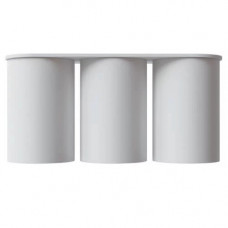 Точковий світильник Pikart BP NEW 27938-1