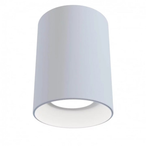 Точковий світильник Pikart BP 80 28589-3