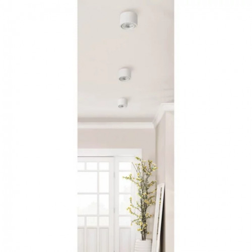 Точковий світильник AZzardo ECO ALIX NEW 230V AZ3492