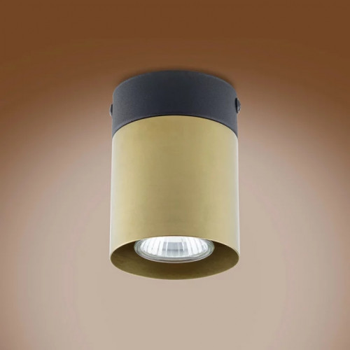 Точковий світильник TK Lighting VICO 6508