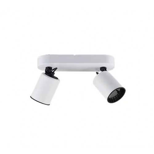 Стельовий світильник Trio PAGO 803500231