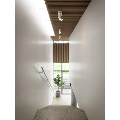 Точковий світильник DFTP MIMI 2120476003