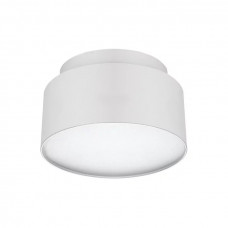 Точковий світильник Viokef Gabi 4279500