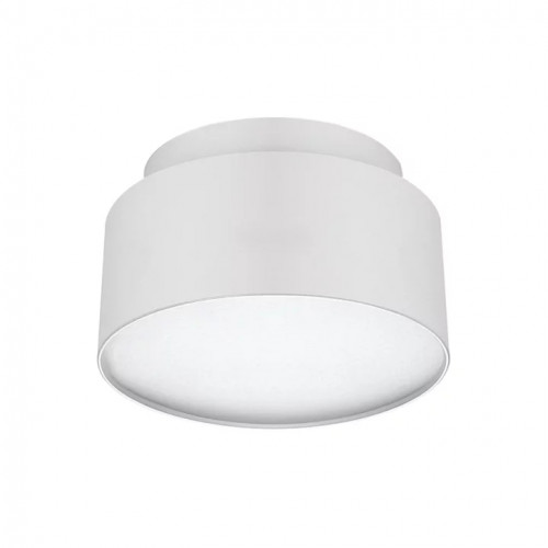 Точковий світильник Viokef Gabi 4279500