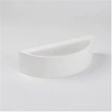 Точковий світильник Viokef Gabi 4279500