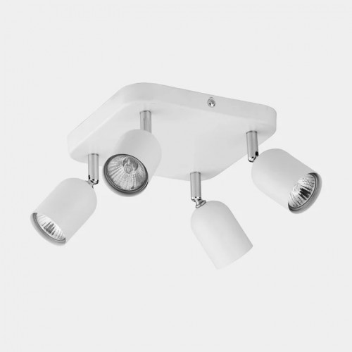 Стельовий світильник TK Lighting TOP 4414