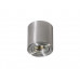 Точковий світильник AZzardo MINI BROSS AZ1757 (GM4000CH)