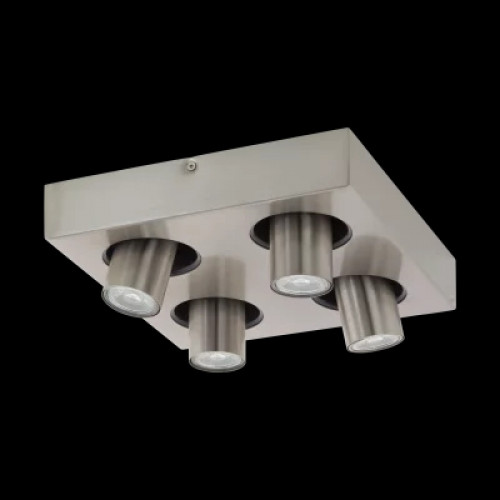 Стельовий світильник Eglo ROBLEDO 96608