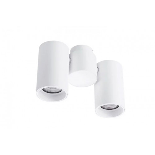 Стельовий світильник Azzardo MAKALU 2 AZ4213