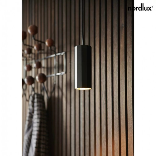 Стельовий світильник Nordlux COLE 2112910003