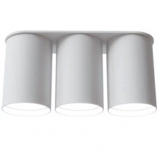 Точковий світильник Pikart BP NEW 27938-1