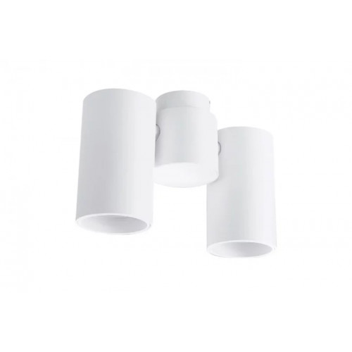 Стельовий світильник Azzardo MAKALU 2 AZ4213