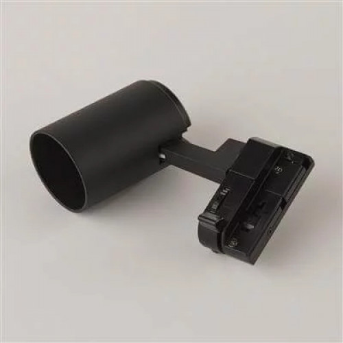 Настільна лампа Dalber PANDA 63161T