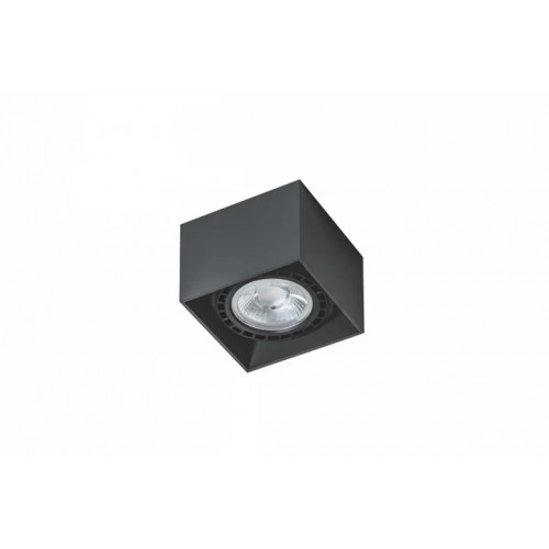 Точковий світильник AZzardo ECO ALEX 230V AZ1834