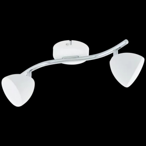 Стельовий світильник Eglo CALVOS 96596